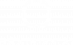brainify-logo